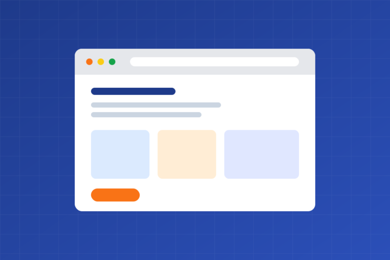 keystone web studio 768x512